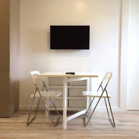 Cozy Apartment In Historical Center Viana do Castelo Buitenkant foto