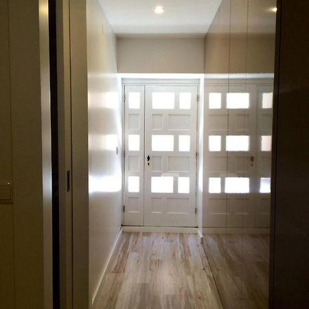 Cozy Apartment In Historical Center Viana do Castelo Buitenkant foto