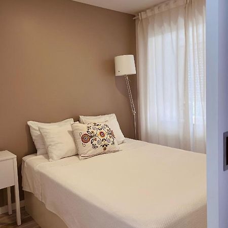Cozy Apartment In Historical Center Viana do Castelo Buitenkant foto
